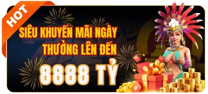 Trò chơi nổ hũ rồng thần thoại