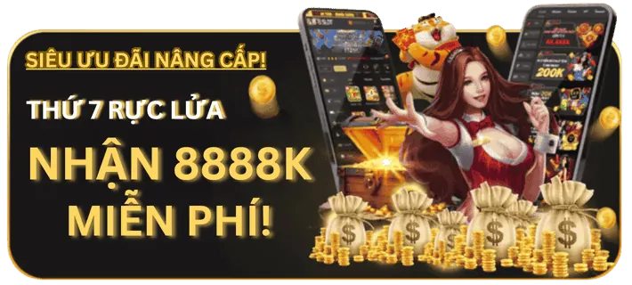 Ưu đãi chào mừng cho thành viên mới CL88