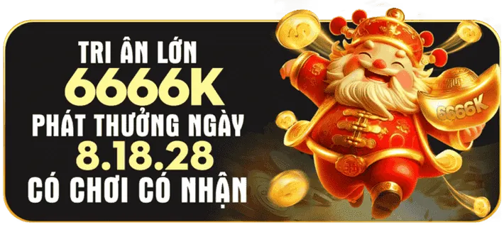 Trò chơi nổ hũ phiêu lưu kho báu