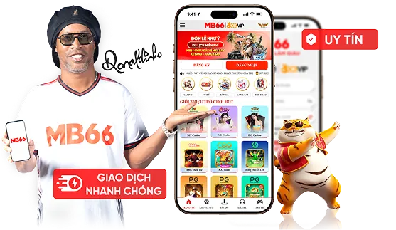 Tốc độ đăng nhập nhanh chóng