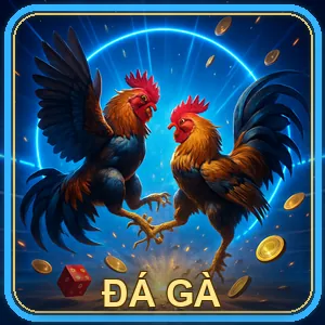 Casino Trực Tuyến CL88