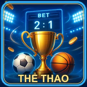 Game Nổ Hũ CL88