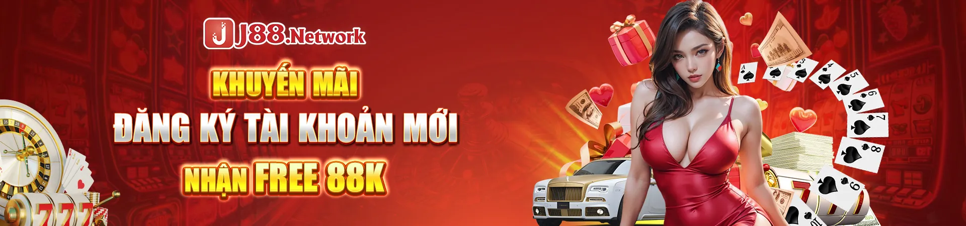 Sân vận động với màn hình lớn hiển thị tỷ lệ cược thể thao cl88 đăng nhập