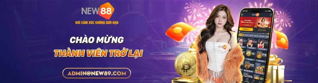 Phương thức nạp rút tiền cl88 đăng nhập