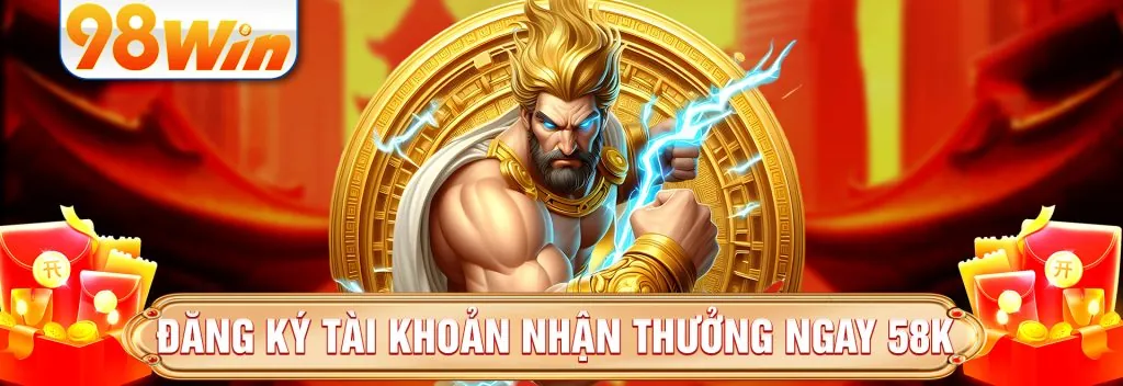 Hướng dẫn đăng ký tài khoản cl88 dang nhap
