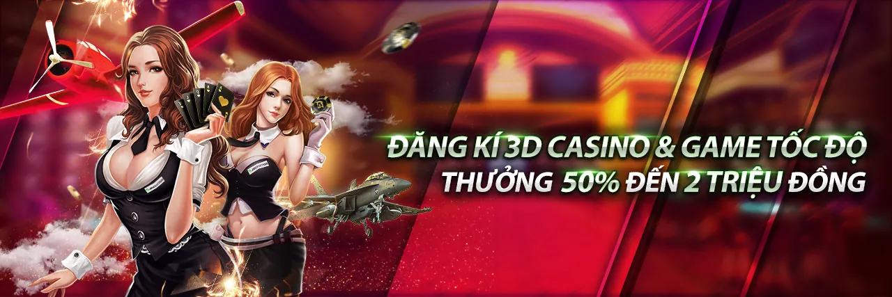 Hình ảnh chính của trang đăng ký cl88 dang nhap