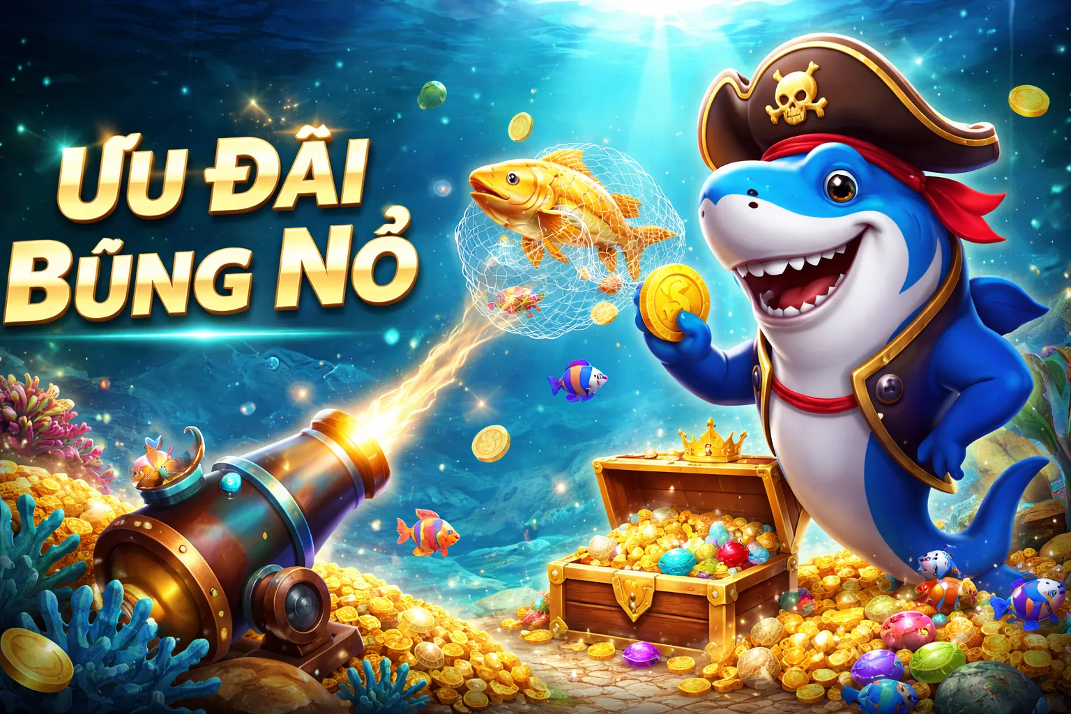Đá Gà Trực Tuyến CL88 Đăng Nhập