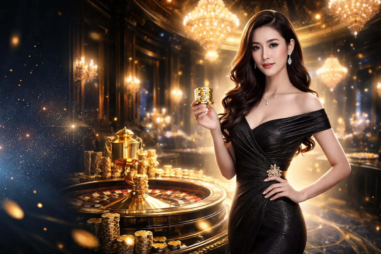Chính sách quyền riêng tư của cl88 dang nhap