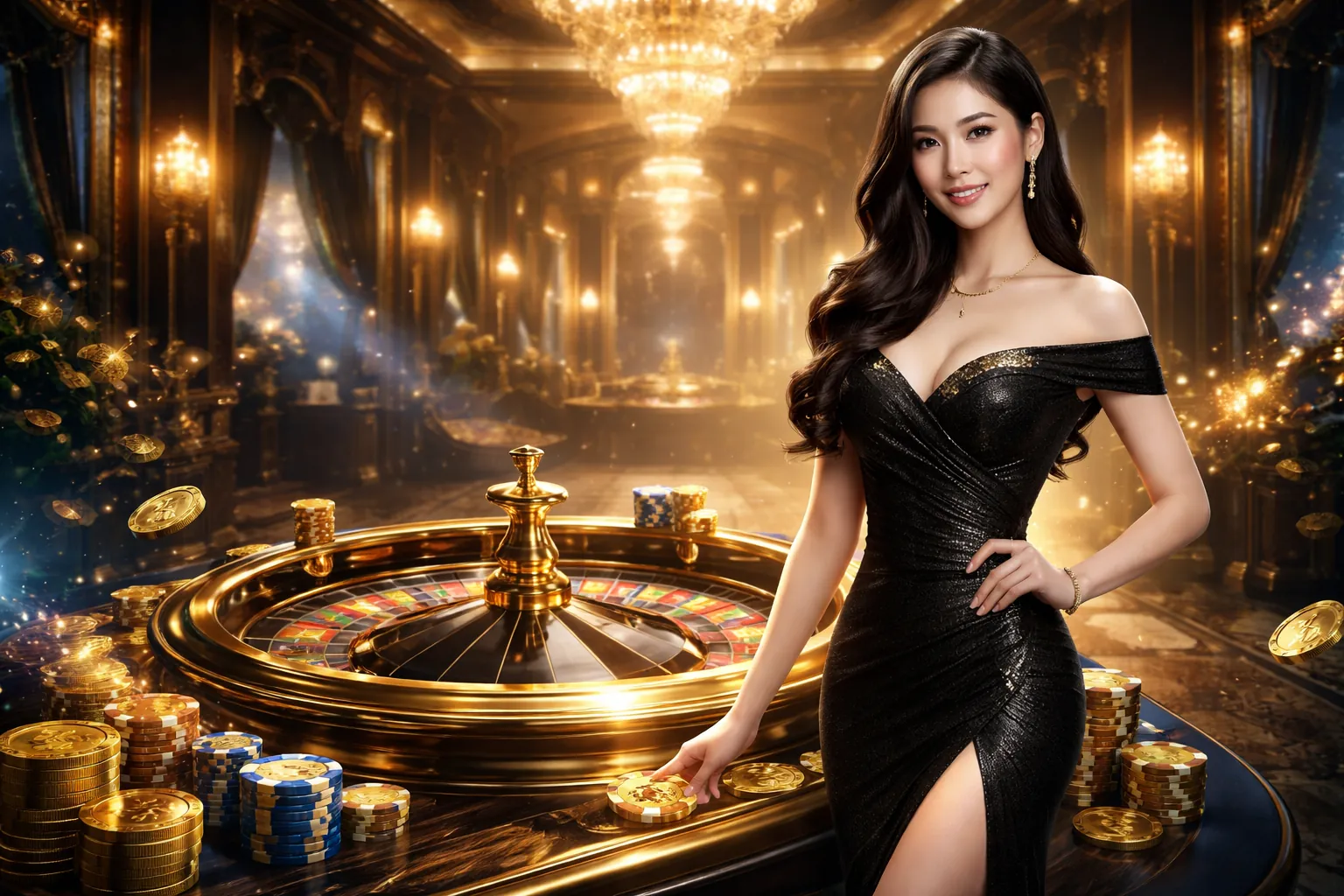 Quy trình thu thập và sử dụng dữ liệu an toàn của cl88 dang nhap