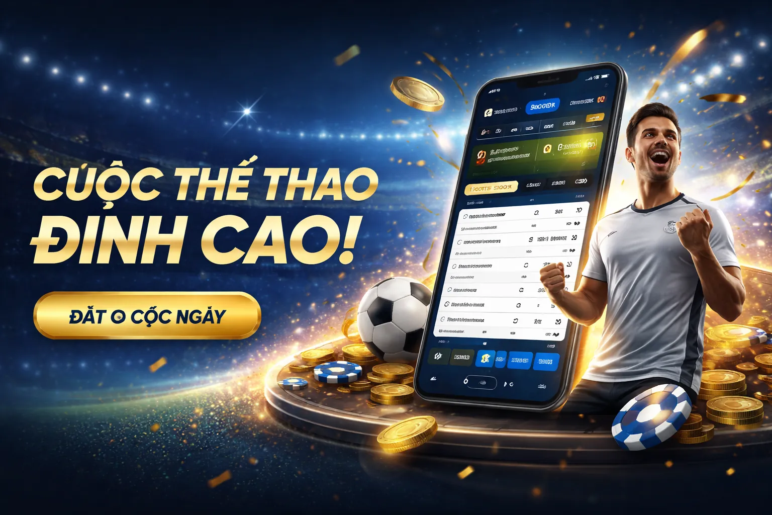 CL88 Đăng Nhập Trang Chủ Chính Thức 2026