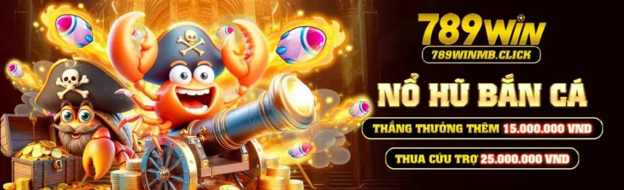 Khuyến mãi CL88 Đăng Nhập hấp dẫn