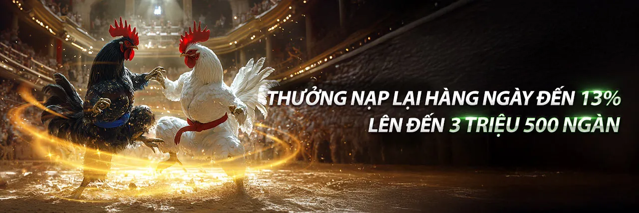 Hình ảnh chính trò chơi Nổ Hũ tại CL88 Đăng Nhập 2026