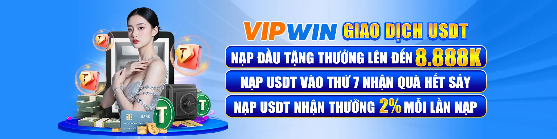 Tin tức và sự kiện mới nhất tại cl88 dang nhap