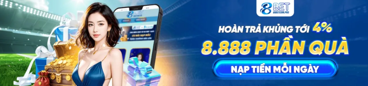 Tải xuống ứng dụng CL88 Đăng Nhập an toàn