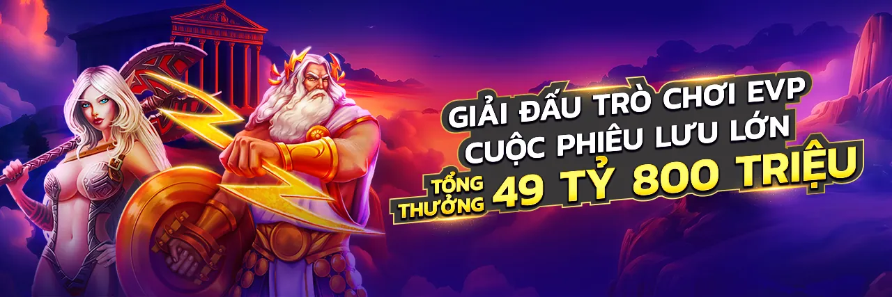 Hình ảnh giới thiệu về cl88 dang nhap, một nền tảng giải trí trực tuyến hàng đầu với giao diện hiện đại và màu xanh chủ đạo