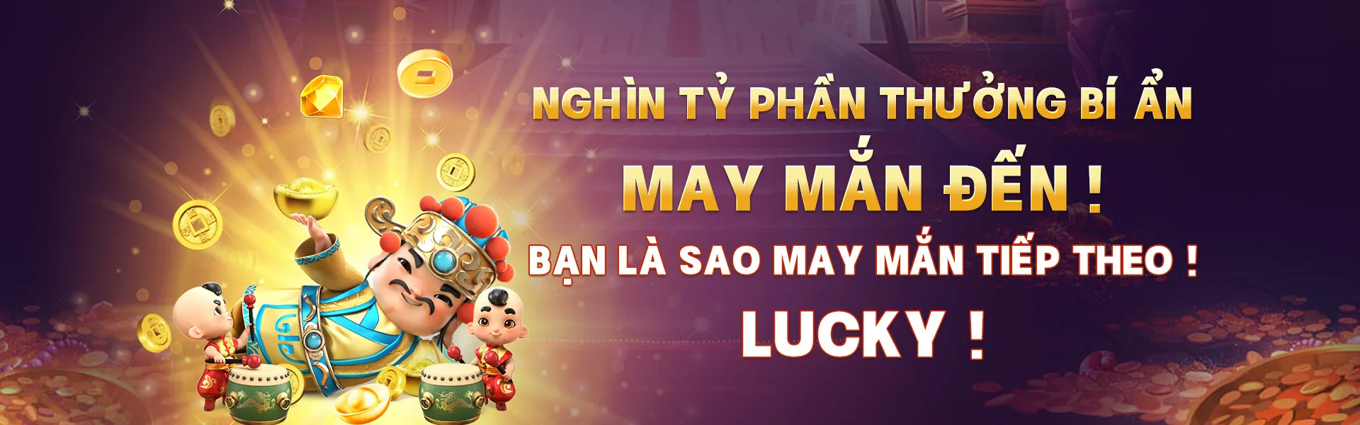 Hình ảnh banner blog cl88 dang nhap