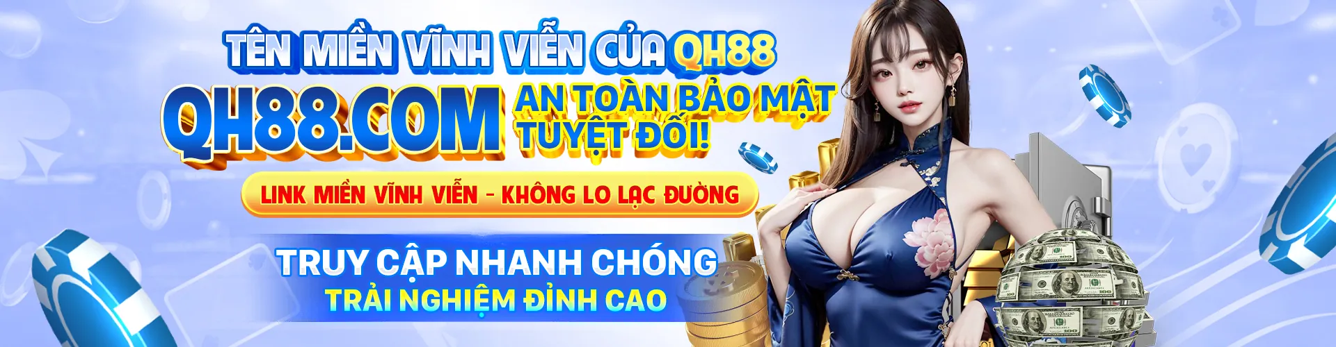Chính sách Cookie của cl88 dang nhap