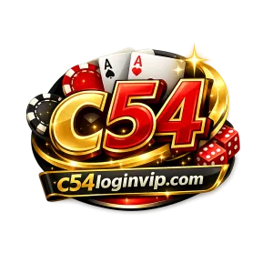 Hình ảnh minh họa đăng nhập cl88 dang nhap thành công