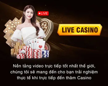 Quản Lý Vốn