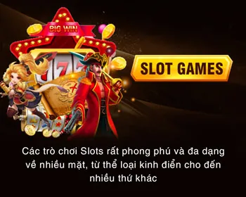 Giữ Bình Tĩnh