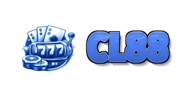 cl88 dang nhap