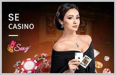 Các trò chơi bài Poker và bài lá khác