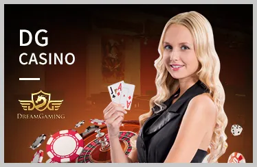 Quy tắc Baccarat và các trò chơi casino trực tuyến khác tại CL88