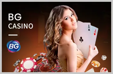 Các trò chơi slot game với giải độc đắc lớn