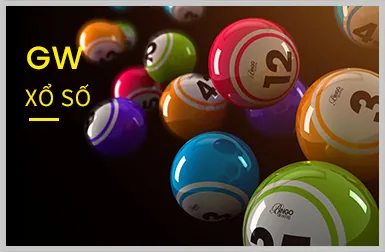 Sảnh Casino Trực Tuyến CL88 Đăng Nhập