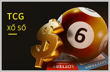 Tải Ứng Dụng CL88 Đăng Nhập Trên Di Động