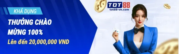 Chương trình khuyến mãi cl88 đăng nhập