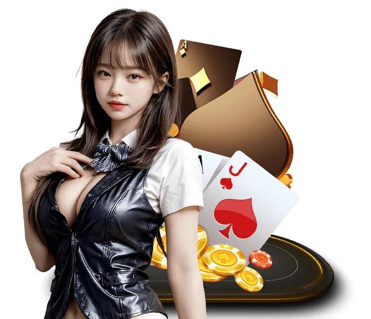 Nổ Hũ