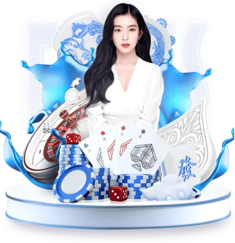 Tổng quan nền tảng cl88 đăng nhập