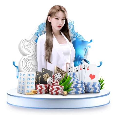 Trò chơi nổ hũ miền viễn tây