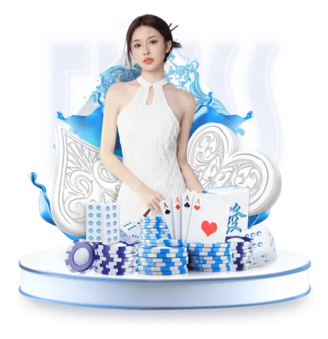 Cá boss và Jackpot khủng