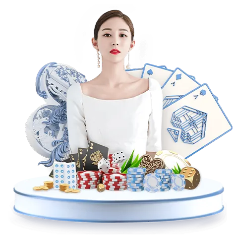 Trò chơi nổ hũ Ai Cập cổ đại